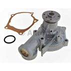 Engine Water Pump