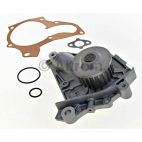 Engine Water Pump