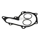 Engine Water Pump Gasket Kit