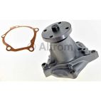 Engine Water Pump