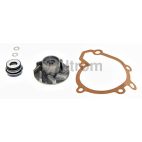 Engine Water Pump Repair Kit