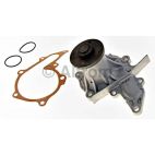 Engine Water Pump