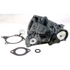 Engine Water Pump
