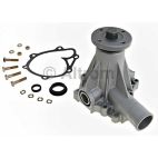 Engine Water Pump