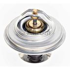 Engine Coolant Thermostat