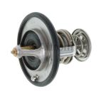 Engine Coolant Thermostat