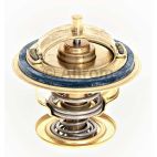 Engine Coolant Thermostat