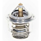 Engine Coolant Thermostat