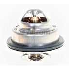Engine Coolant Thermostat