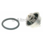 Engine Coolant Thermostat