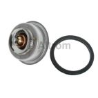Engine Coolant Thermostat