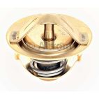 Engine Coolant Thermostat