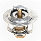 Engine Coolant Thermostat
