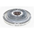 Engine Cooling Fan Clutch