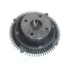 Engine Cooling Fan Clutch