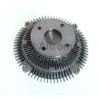 Engine Cooling Fan Clutch