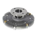 Engine Cooling Fan Clutch