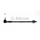 Steering Tie Rod Assembly