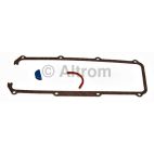 Engine Valve Cover Gasket Set
