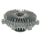 Engine Cooling Fan Clutch