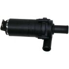 Engine Auxiliary Water Pump