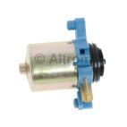 Windshield Washer Pump