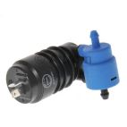 Windshield Washer Pump