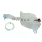 Windshield Washer Pump