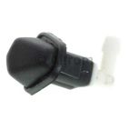 Windshield Washer Nozzle