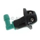 Windshield Washer Nozzle