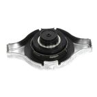 Radiator Cap