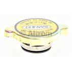 Radiator Cap