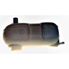 Engine Coolant Reservoir