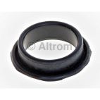 Engine Water Pump Bypass Pipe O-Ring