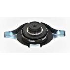 Radiator Cap