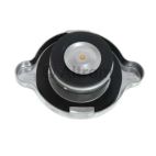 Radiator Cap