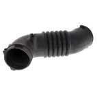 Engine Air Intake Hose