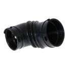 Engine Air Intake Hose