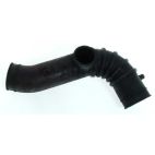 Engine Air Intake Hose