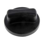 Fuel Tank Cap