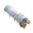 Electric Fuel Pump