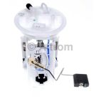 Electric Fuel Pump