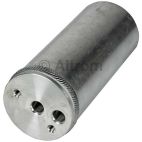 A/C Receiver Drier / Desiccant Element Filter