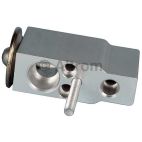 A/C Expansion Valve
