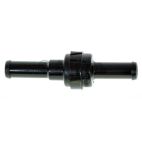 Fuel Pump Check Valve