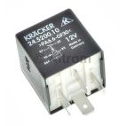 Fuel Injection Relay