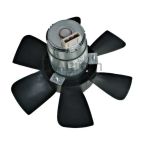 Engine Cooling Fan Assembly