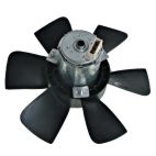 Engine Cooling Fan Assembly