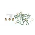 A/C Compressor Kit