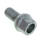 Wheel Hub Bolt